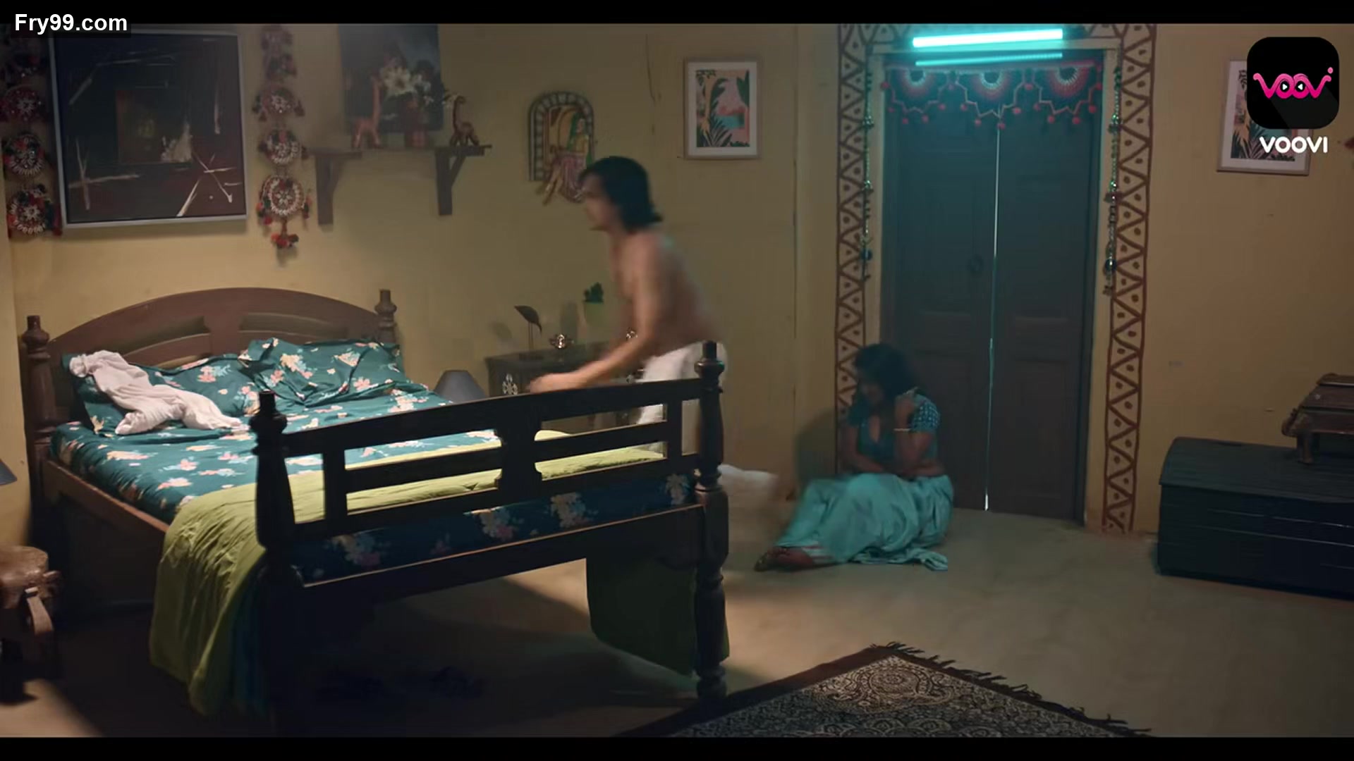 Frame 10