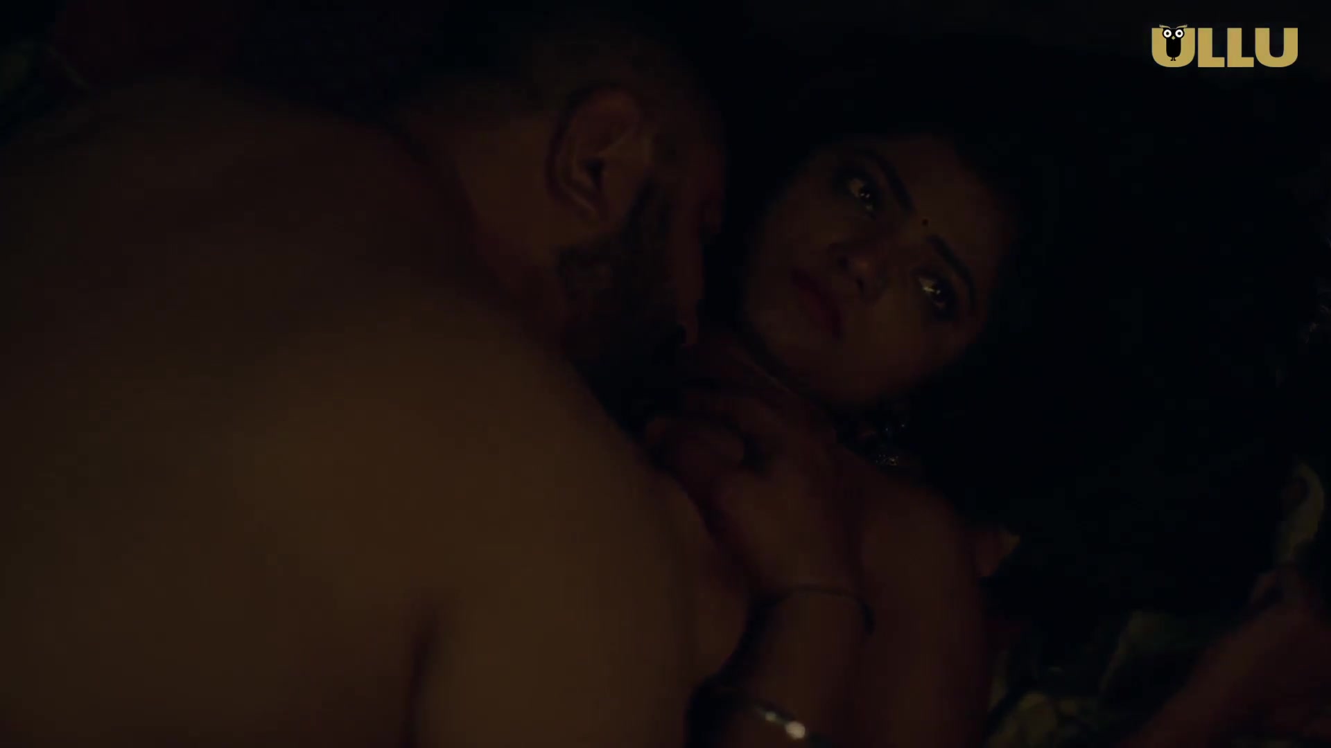 Frame 10