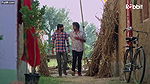 Pathshaala Ep5-6 1080p Rabbit WebDl