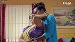 Pathshaala Ep5-6 1080p Rabbit WebDl