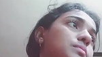 Beauty Teen Girl nude show