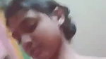 Beauty Teen Girl nude show