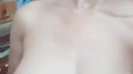 Beauty Teen Girl nude show