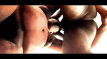 lv 0 20260801231034