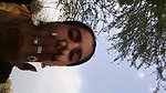 Village Bhabhi Outdoor Teasing