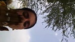 Village Bhabhi Outdoor Teasing