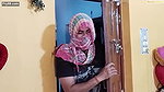 Ghar Ki Malkin Ne Apne Jism Ka Bhuk Mitane Ke Liye Chor Ka Sahara Liya ~ SexFantasy