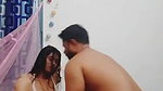Desi couple fucking