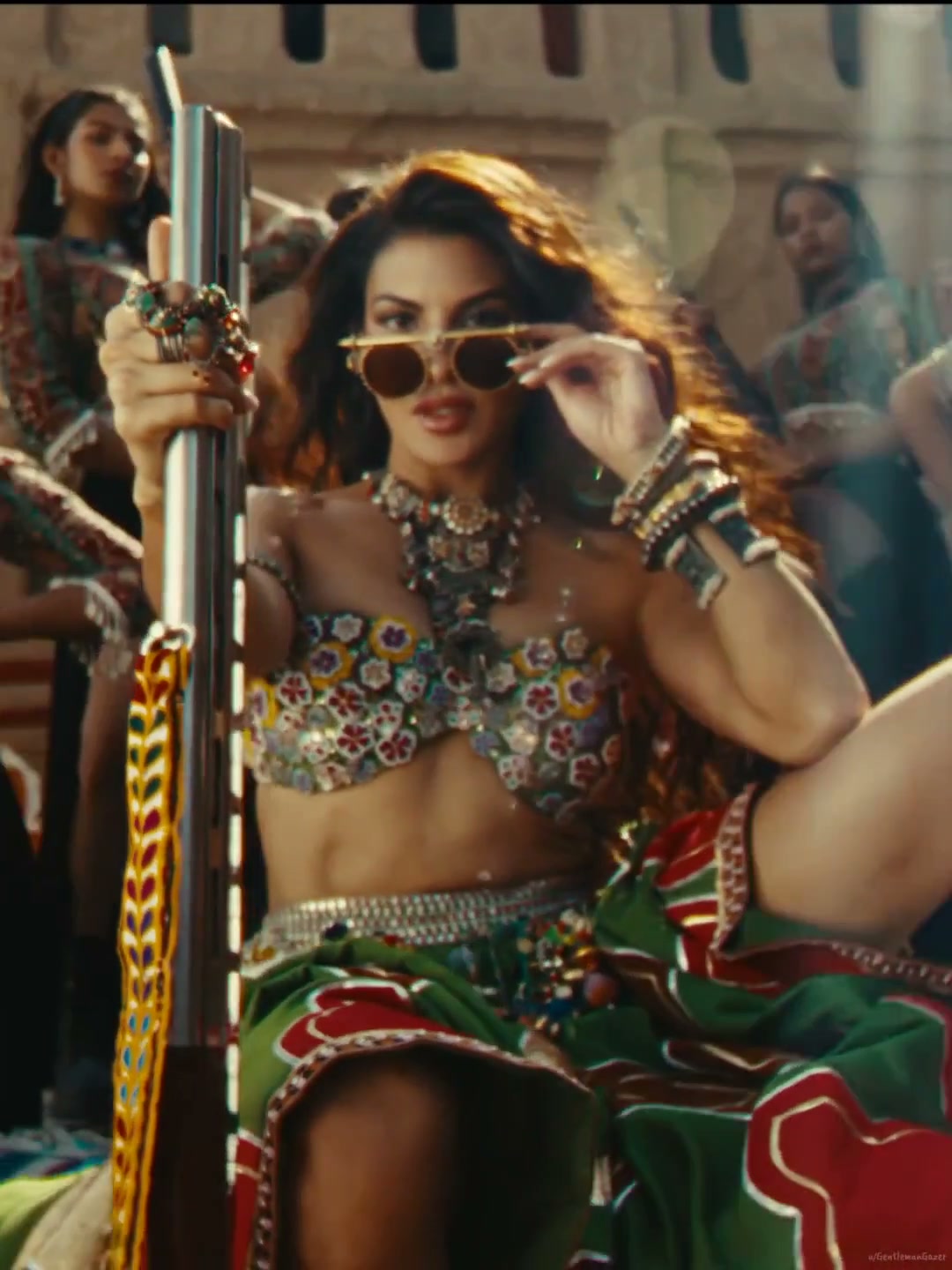 Frame 1