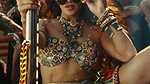 Jacqueline Fernandez nipple show jugni song uncut full hd