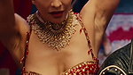 Jacqueline Fernandez nipple show jugni song uncut full hd