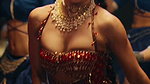 Jacqueline Fernandez nipple show jugni song uncut full hd