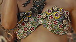Jacqueline Fernandez nipple show jugni song uncut full hd