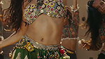 Jacqueline Fernandez nipple show jugni song uncut full hd