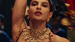 Jacqueline Fernandez nipple show jugni song uncut full hd