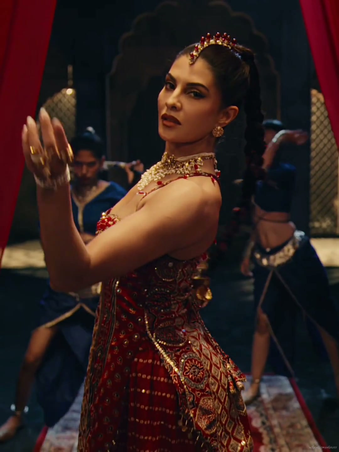Frame 7