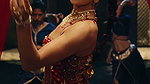 Jacqueline Fernandez nipple show jugni song uncut full hd