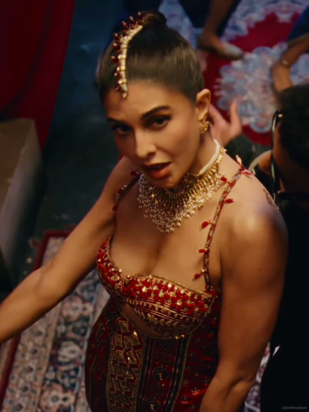 Frame 9