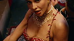 Jacqueline Fernandez nipple show jugni song uncut full hd