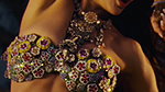 Jacqueline Fernandez nipple show jugni song uncut full hd