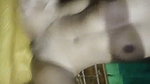 insta viral girl 3