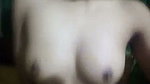 insta viral girl 3