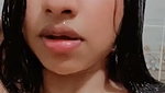 insta viral girl 9