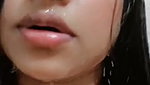 insta viral girl 9