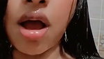 insta viral girl 9