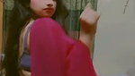 snapchat viral desi gf