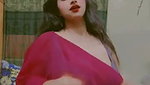 snapchat viral desi gf