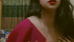 snapchat viral desi gf