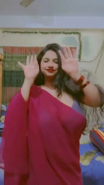 Frame 7
