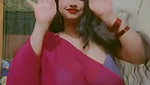 snapchat viral desi gf