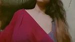 snapchat viral desi gf