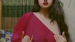 snapchat viral desi gf