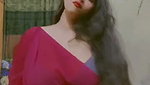 snapchat viral desi gf