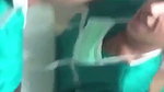 Doctor Affair With Nurse Fucking in hospital