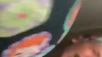 Doctor Affair With Nurse Fucking in hospital