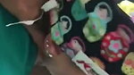 Doctor Affair With Nurse Fucking in hospital