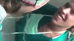 Doctor Affair With Nurse Fucking in hospital