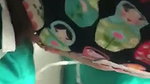 Doctor Affair With Nurse Fucking in hospital