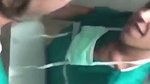 Doctor Affair With Nurse Fucking in hospital