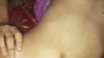 sleeping sexy bhabhi fuck by devar