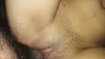 sleeping sexy bhabhi fuck by devar