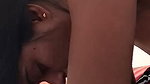 tamil College girl giving blowjob
