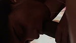 tamil College girl giving blowjob