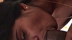 tamil College girl giving blowjob