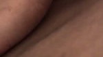 tamil College girl giving blowjob