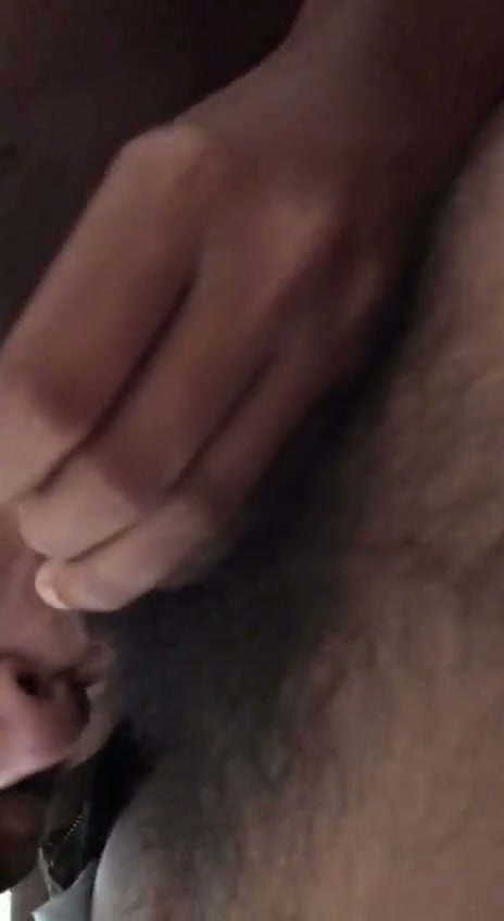 Frame 9
